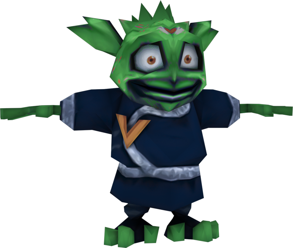 Nitro Kart Velo Minion - Nitro Kart Velo Minion (973x822)