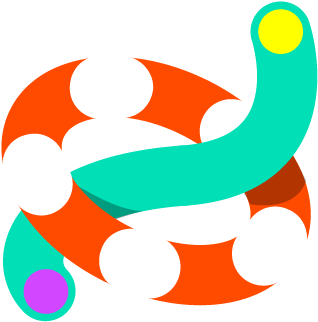 Vous Voulez Que Votre École Y Participe, Mais Vous - Vous Voulez Que Votre École Y Participe, Mais Vous (407x366)