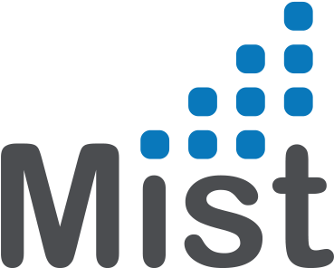 Mist Systems - Mist Systems Logo (600x300)