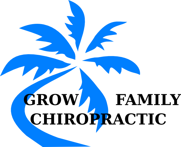 Beach Hair Don T Care Svg (600x488)