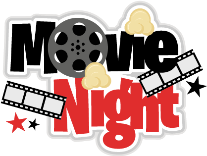Save The Date - High School Movie Night (432x317)