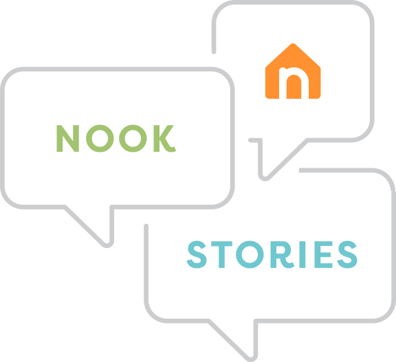 The Pebble Air Crib Mattress Has Several Features That - Sign (576x527)