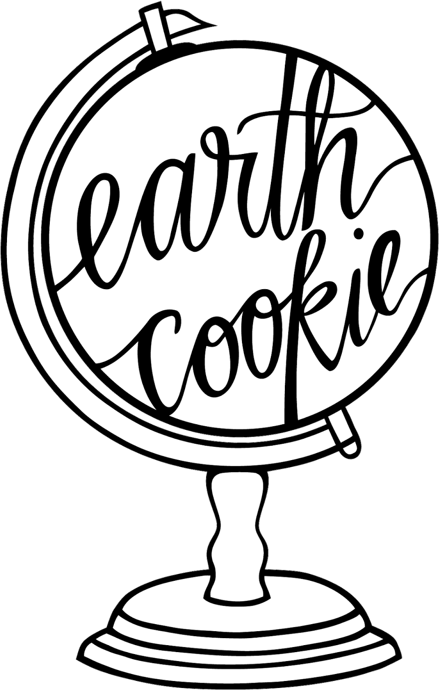 Baby Crib Redo - Infant Bed (1600x1600)