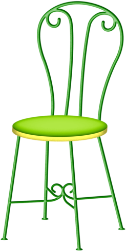 Citrus Lime Fs Element S And T - Clip Art (270x500)
