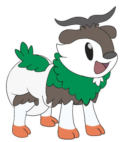 Baby Skiddo - Diaper (418x480)