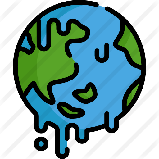 Global Warming - Global Warming (512x512)