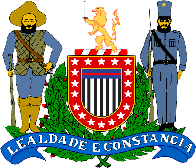 Brasao Da Pm Sp (681x571)