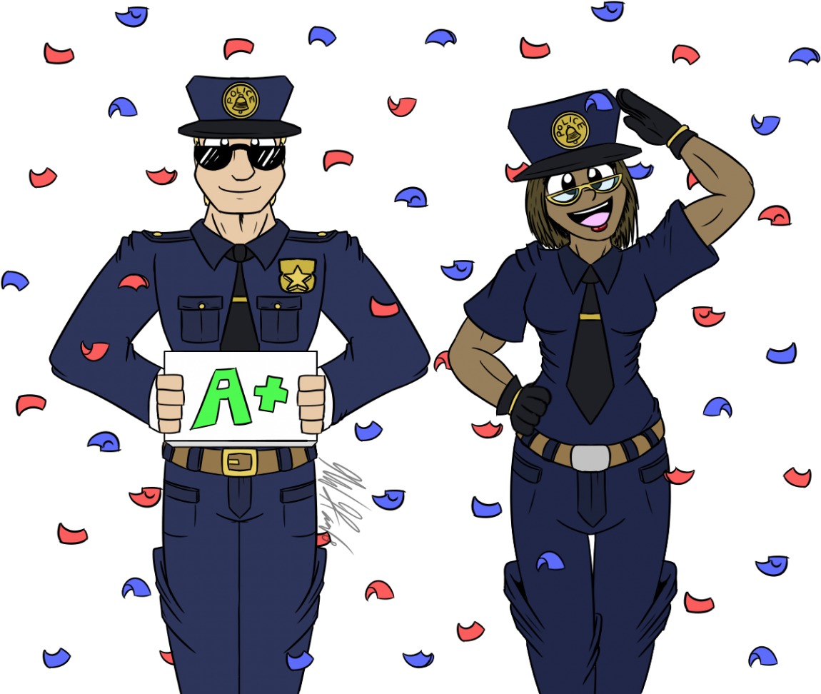 Photo Credit%3a Mason Hardison - Eye (1222x1000)