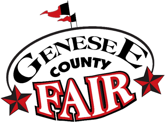 The Fair Provides An Environment Of Common Ground Where - Genesee County Fair (650x434)
