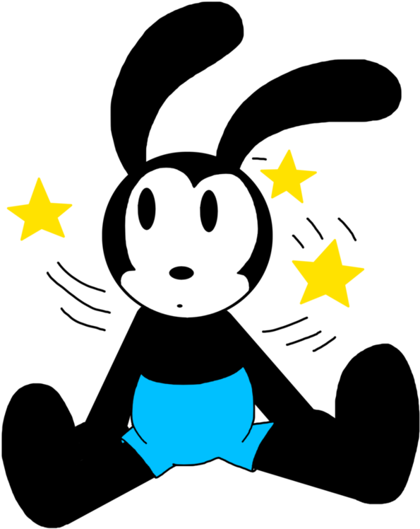 The County Fair - Cartoon (894x894)