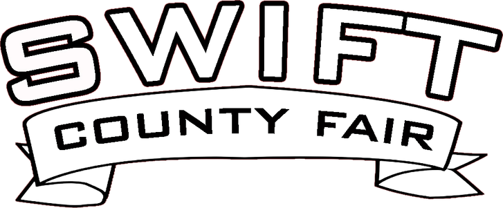 2016 Swift County Fair - Accountancy / Dream! Mousepad (727x301)