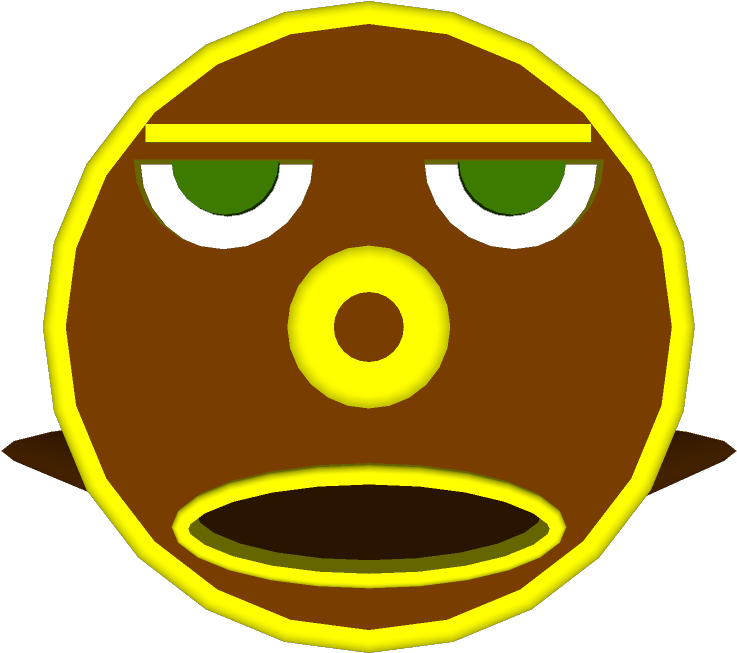 Vector Clip Art Online, Royalty Free & Public Domain - Clip Art (800x800)