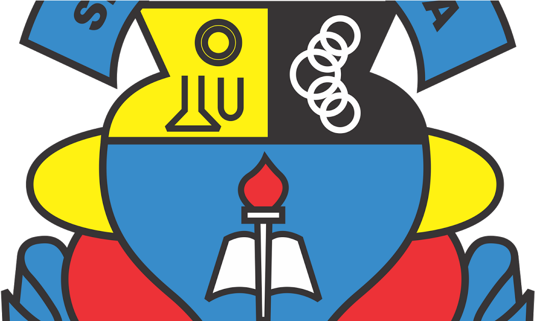 Smk Ulu Kinta National School Of Police Field Force - Smk Ulu Kinta (1200x630)