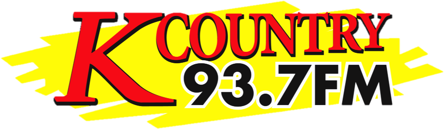 Come See All The Fair Has To Offer, Like Livestock - K Country 93.7 (901x290)