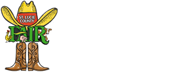 2018 St Lucie County Fair - 2018 St Lucie County Fair (1200x250)