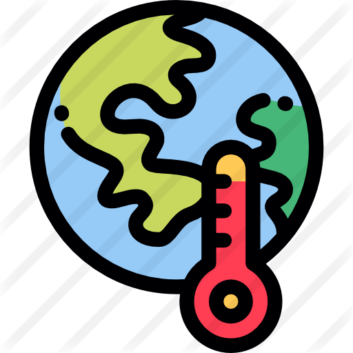 Global Warming - Global Wamring Png (512x512)