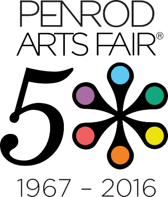 The Penrod Arts Fair - Downtown Indy (342x400)