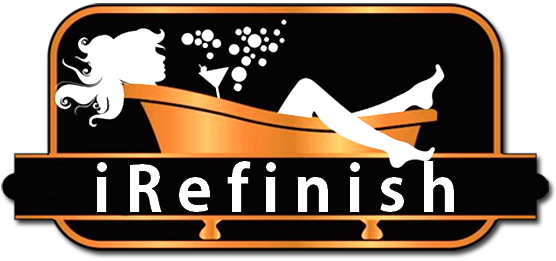 Logo - Bathtub Gin Nyc (556x261)