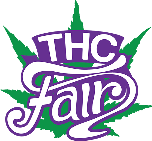 Thc Fair - เสรี กัญชา เท่ ๆ (500x500)