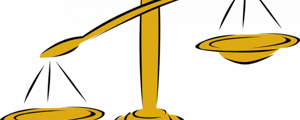 National Court To Hear The Case Against The Other Country - Balance Scale (1000x400)