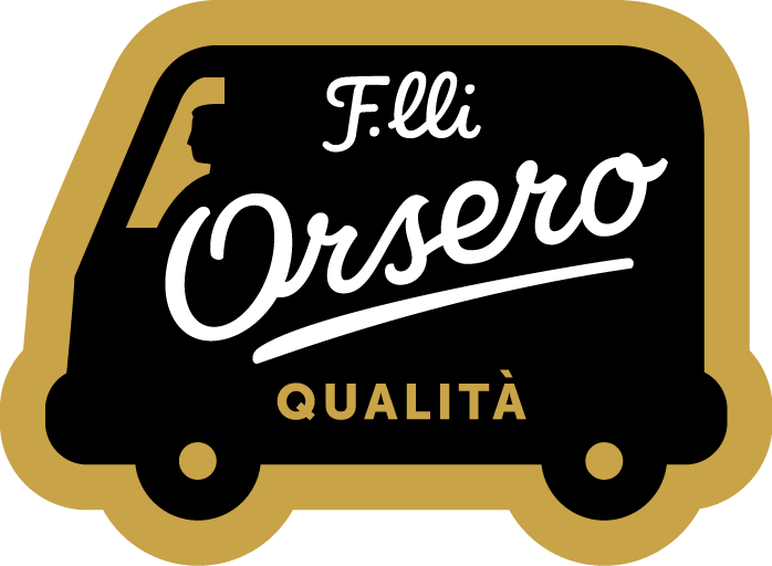 Fratelli Orsero Is A New Italian Premium Brand For - Fratelli Orsero (698x512)