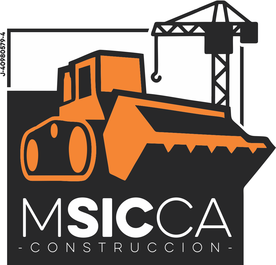 Construcción - Bulldozer (1300x1300)