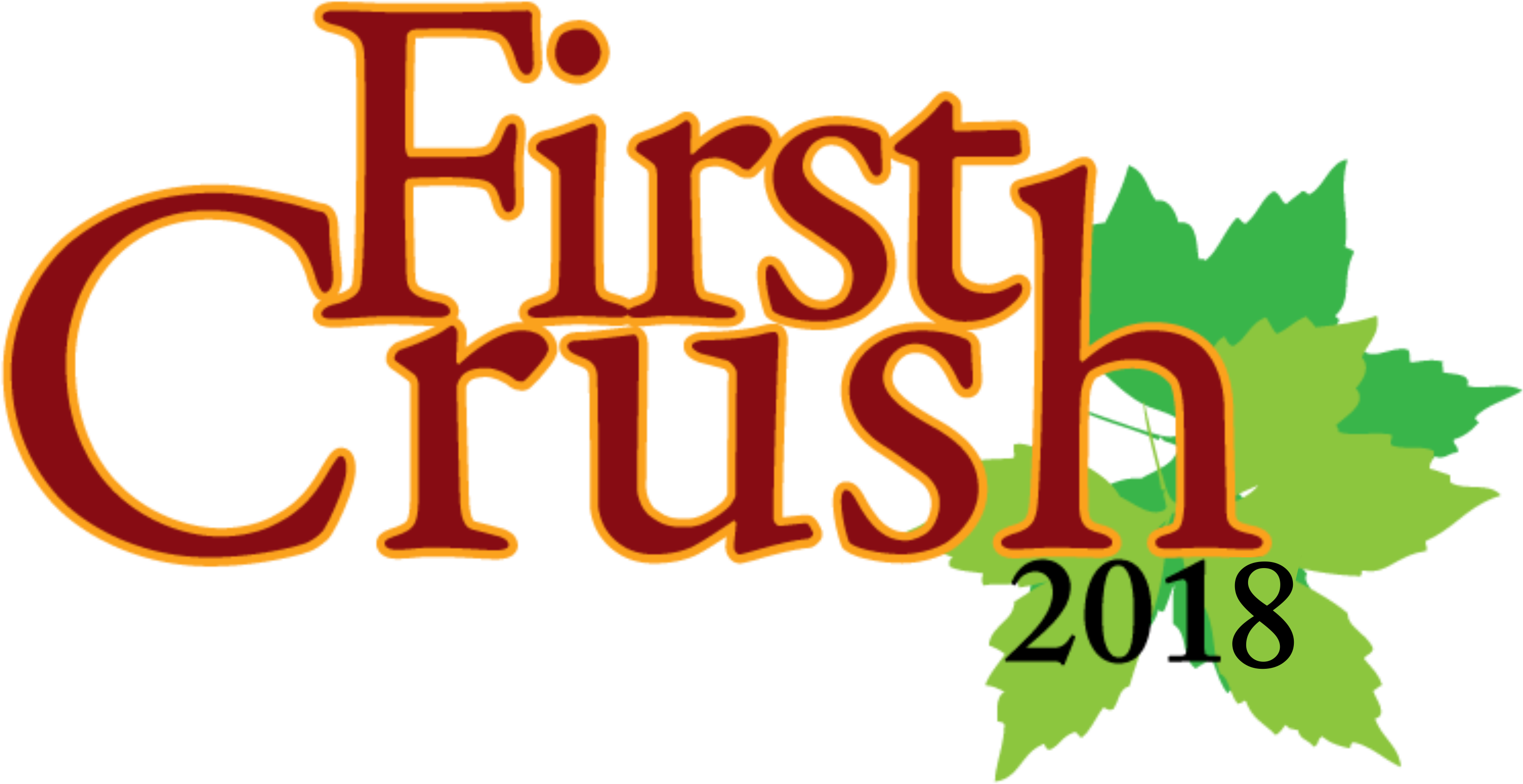 Join Us Saturday March 3, 2018 From 4-7p - Join Us Saturday March 3, 2018 From 4-7p (3512x1994)
