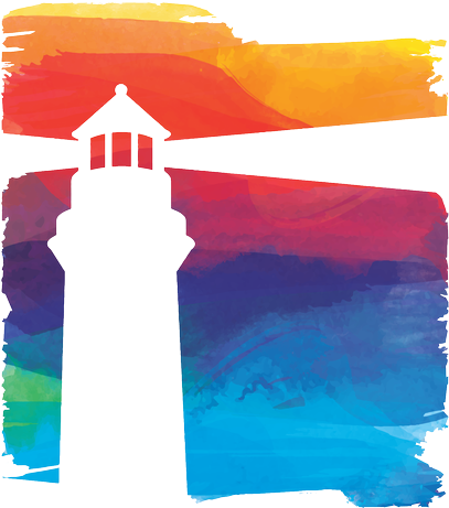 San Mateo County Office Of Education - San Mateo County Office Of Education (550x550)