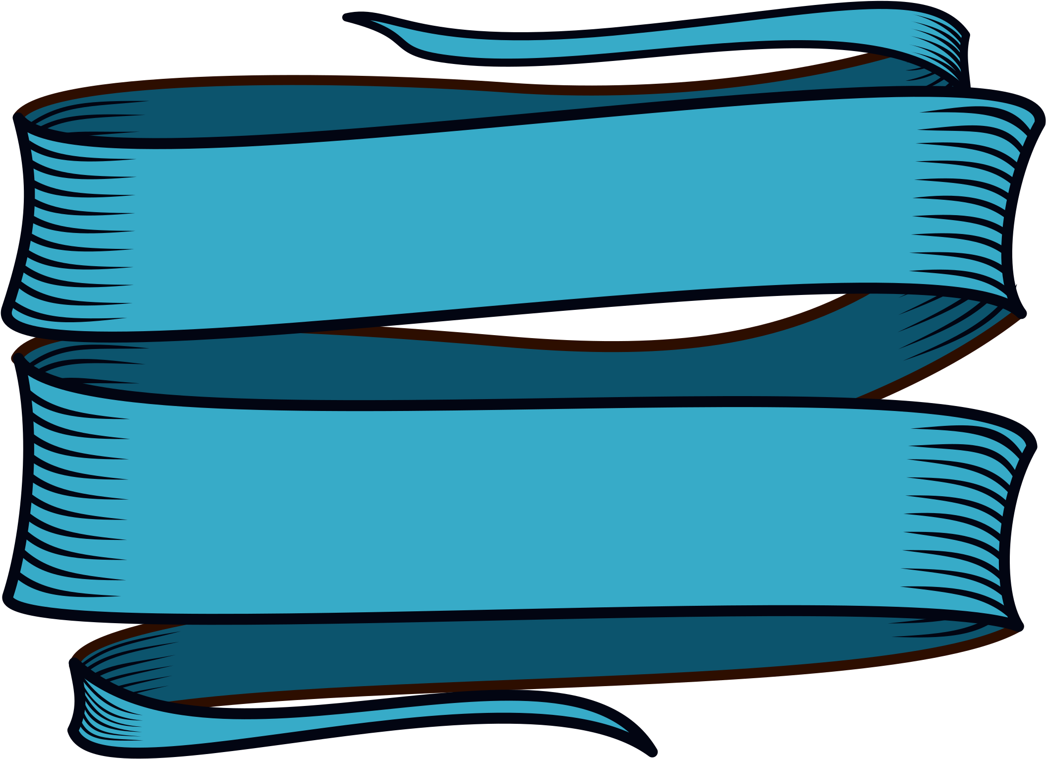 Big Image - Roy Lichtenstein Bull Series (2400x1822)