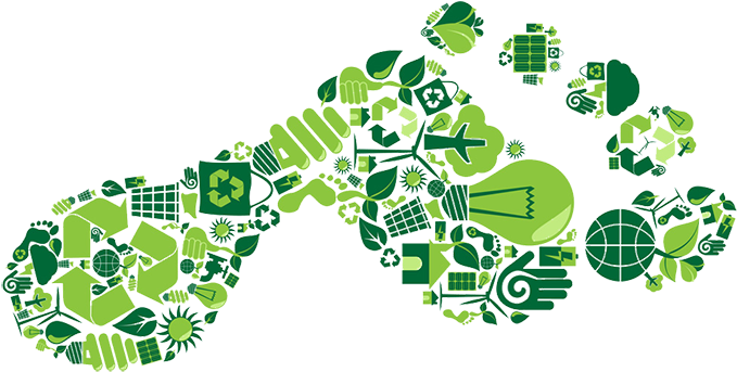 The Financially Sound Investment In Solar Also Helps - Csr Green (689x362)