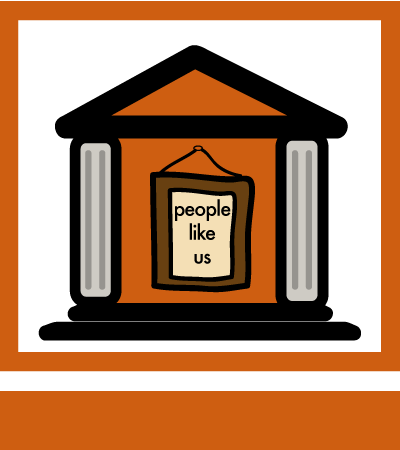 Image Description - House (400x450)