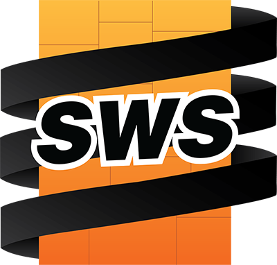 We've Installed, Customized And Retrofit Hundreds Of - Archive (400x382)