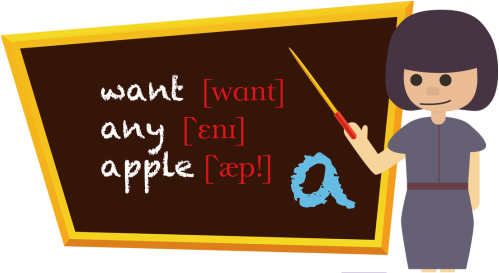 图片 - Nach Nirgendwo: Mysteriöse Geschichte (499x273)