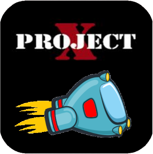 游戏截图 - Bootneck Blueprint: Maximise Your Chance Of Earning (512x512)