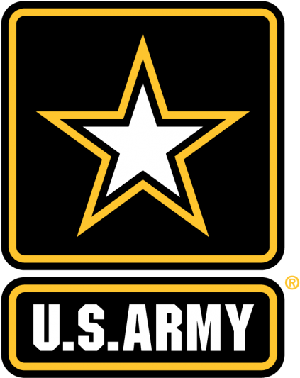 Asset Id 109505 U - Us Army (460x598)