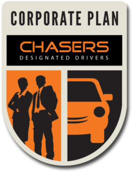 M-cp Corporate Plan - Brief Guide To Business Continuity And Disaster Recovery (323x400)