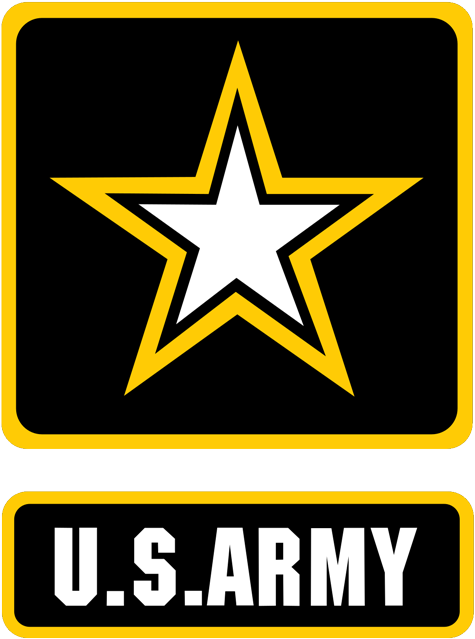 Prescott Tire Pros & Automotive Service “meet The Pros, - Us Army Logo Png (500x668)