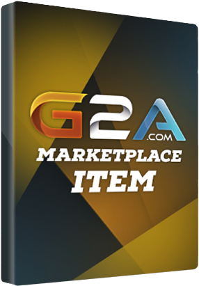 Looney Tunes Cartoon Universe - Firaxis Games Civilization Iv (4): Beyond The Sword (300x433)