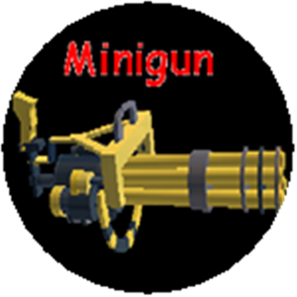 Found The Minigun Nuke Town - Bowser's Castle (420x420)