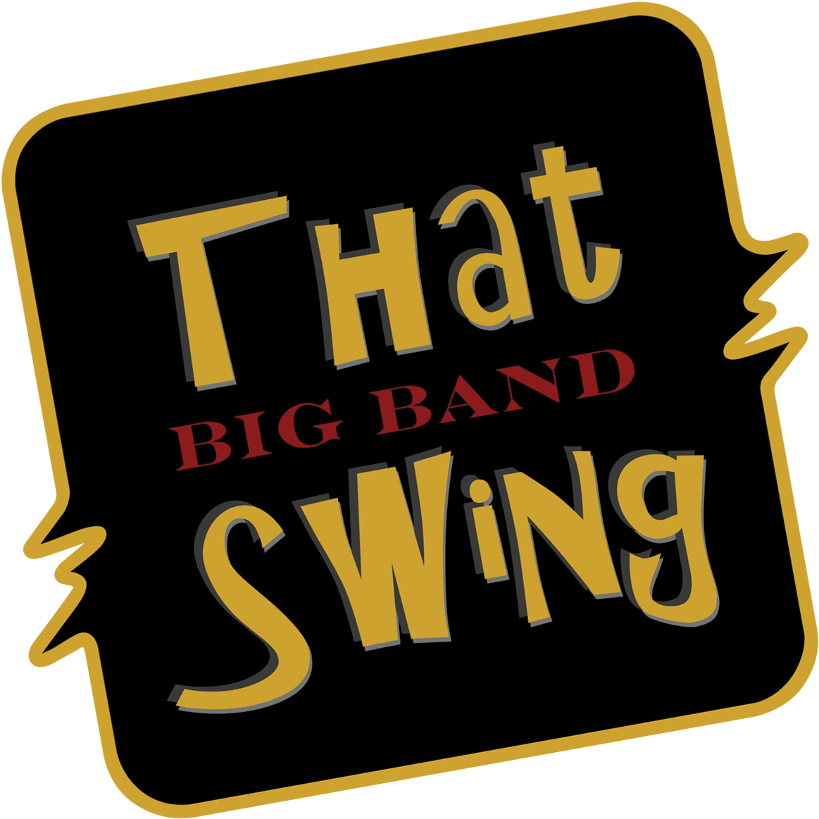 Willkommen Bei - Brybelly Nobody Cares What You Folded Poker Card Cover (1192x1169)