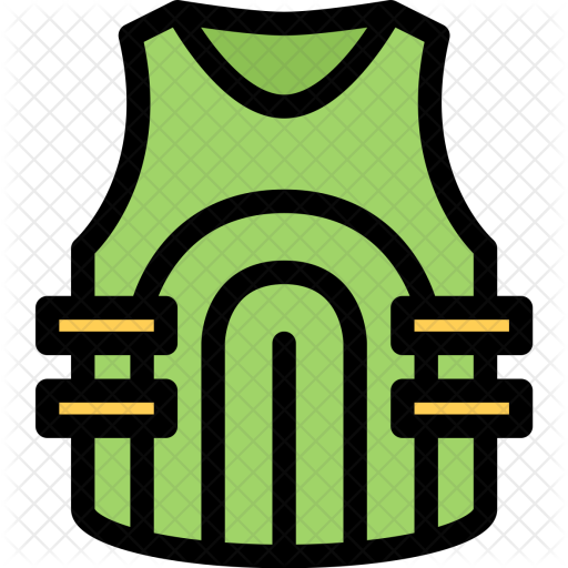 Bulletproof, Vest, Army, War, Weapons, Battle, Soldier, - Bulletproof, Vest, Army, War, Weapons, Battle, Soldier, (512x512)