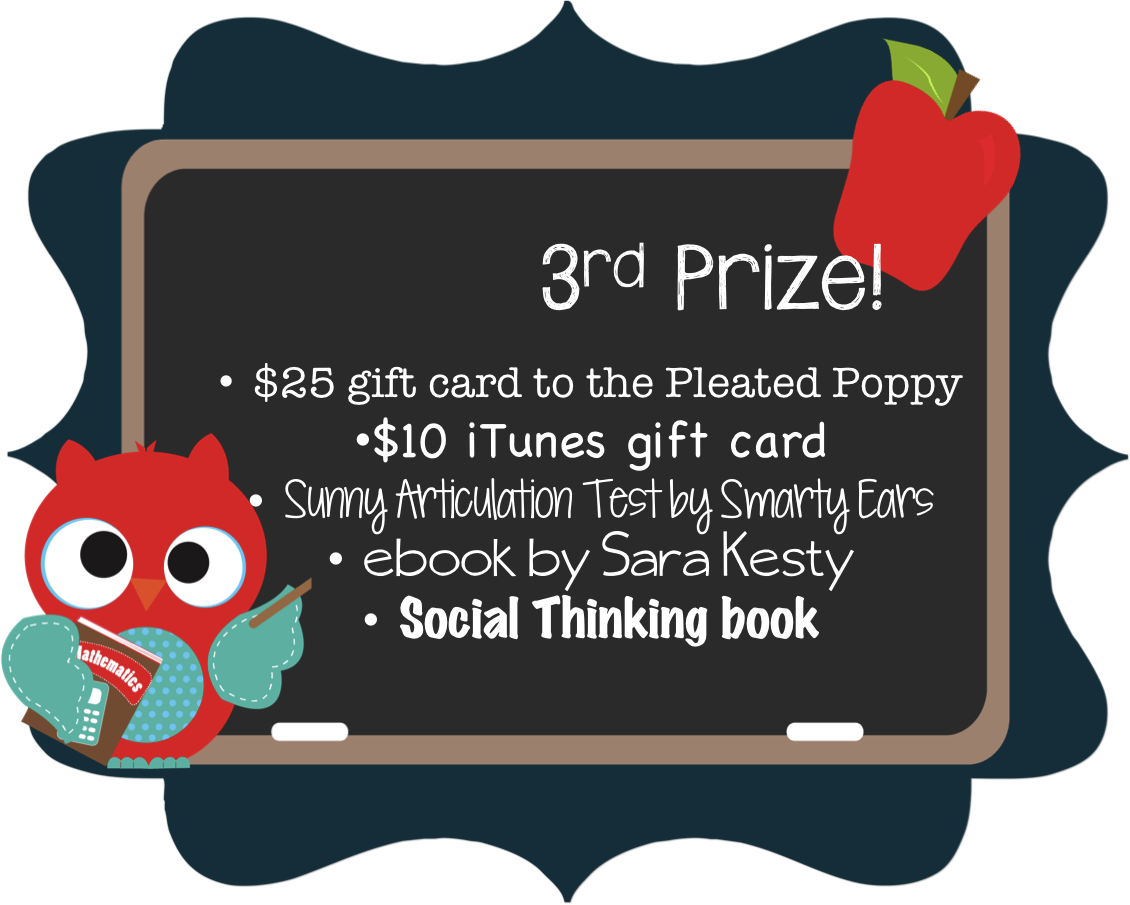 Want To Play Here Is All You Have To Do - Want To Play Here Is All You Have To Do (1130x905)