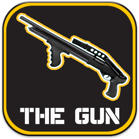 Bible Story (512x512)