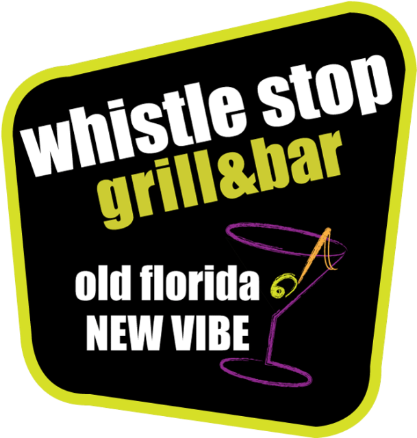 Bingoatthegrovelogo Nov20-signlogo - Stone Cold Steve Austin (640x640)