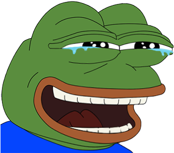 1 Reply 0 Retweets 8 Likes - Cartoon (378x357)