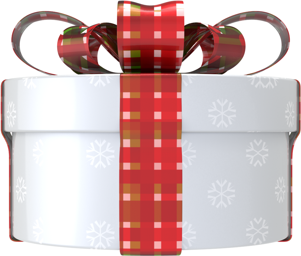 Tubes Noel / Cadeaux, Jouets - Christmas Day (1200x1200)