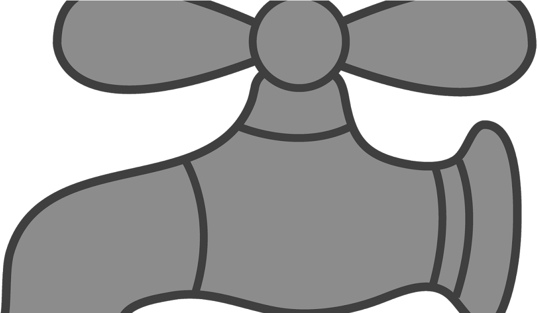 Faucet Clipart (1200x630)
