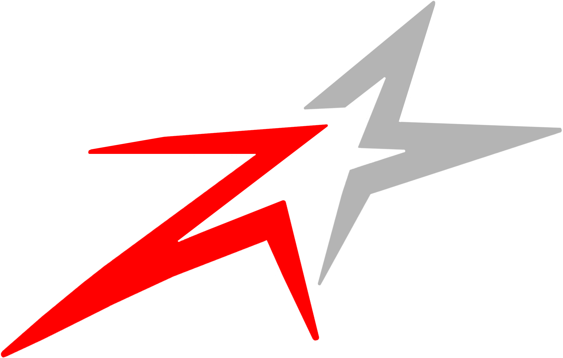 Clothing Brand With Star Logo (2000x1500)