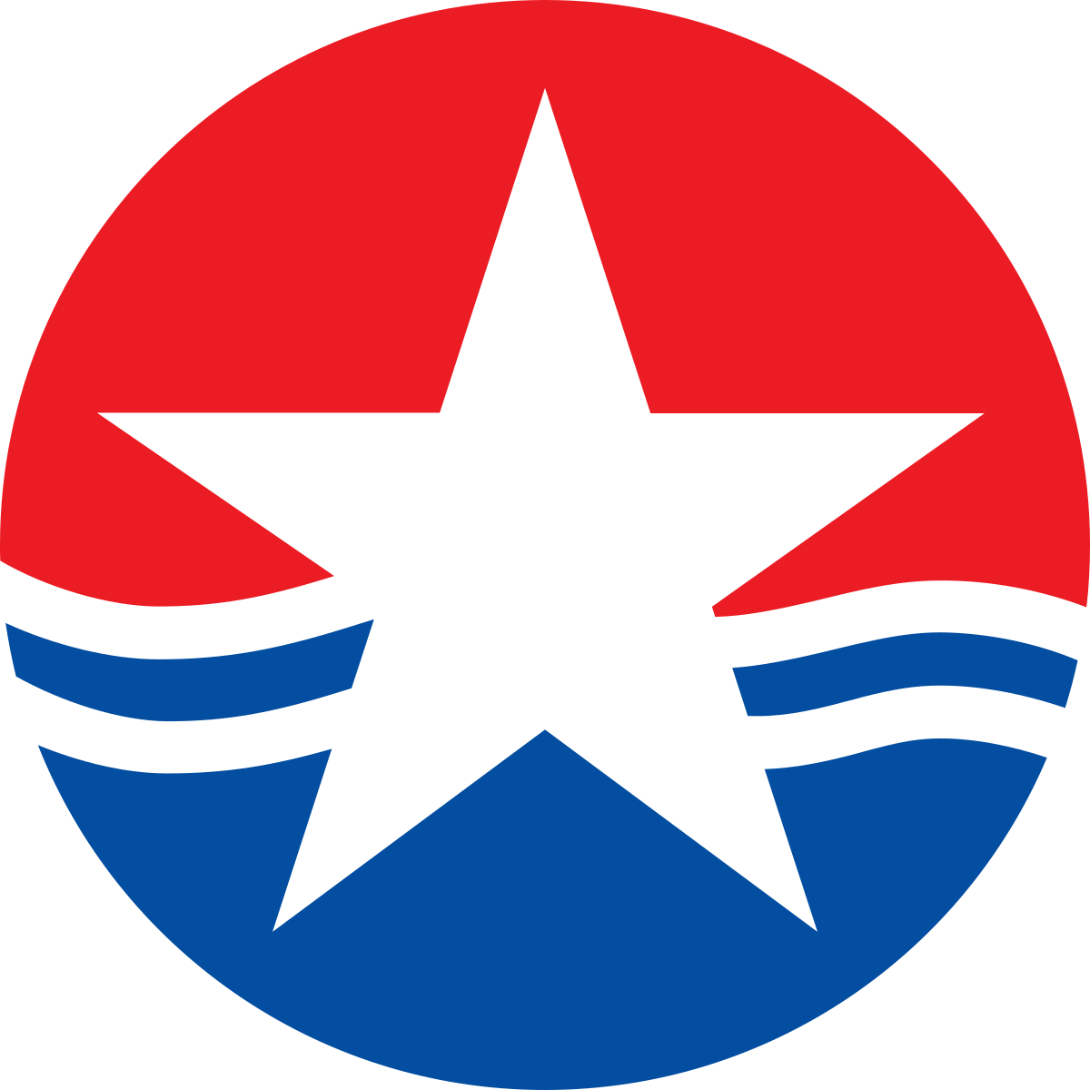 Star Ferry - United States Army Air Force (1200x1200)