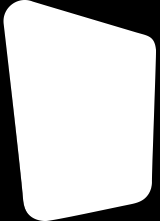 Billy Rohan - Billy Rohan (319x442)